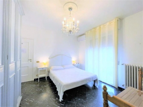 Airport Suites - 2